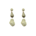 Enchanted Cove Earrings