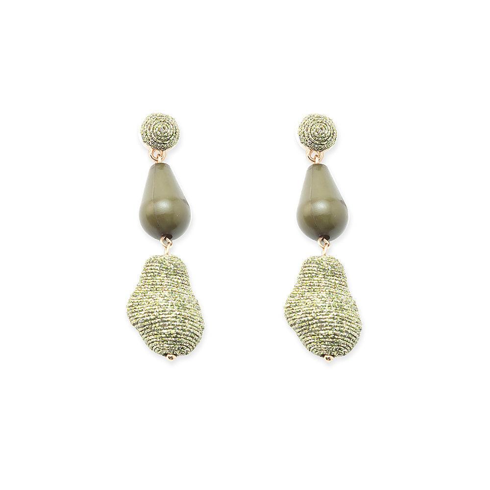 Enchanted Cove Earrings