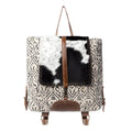 Oriental Backpack