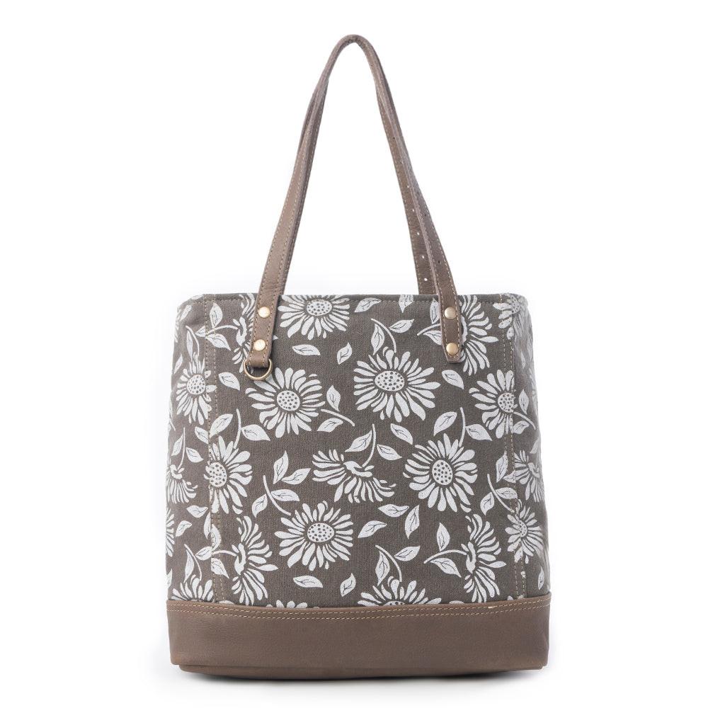 Great Nautical Tote Bag