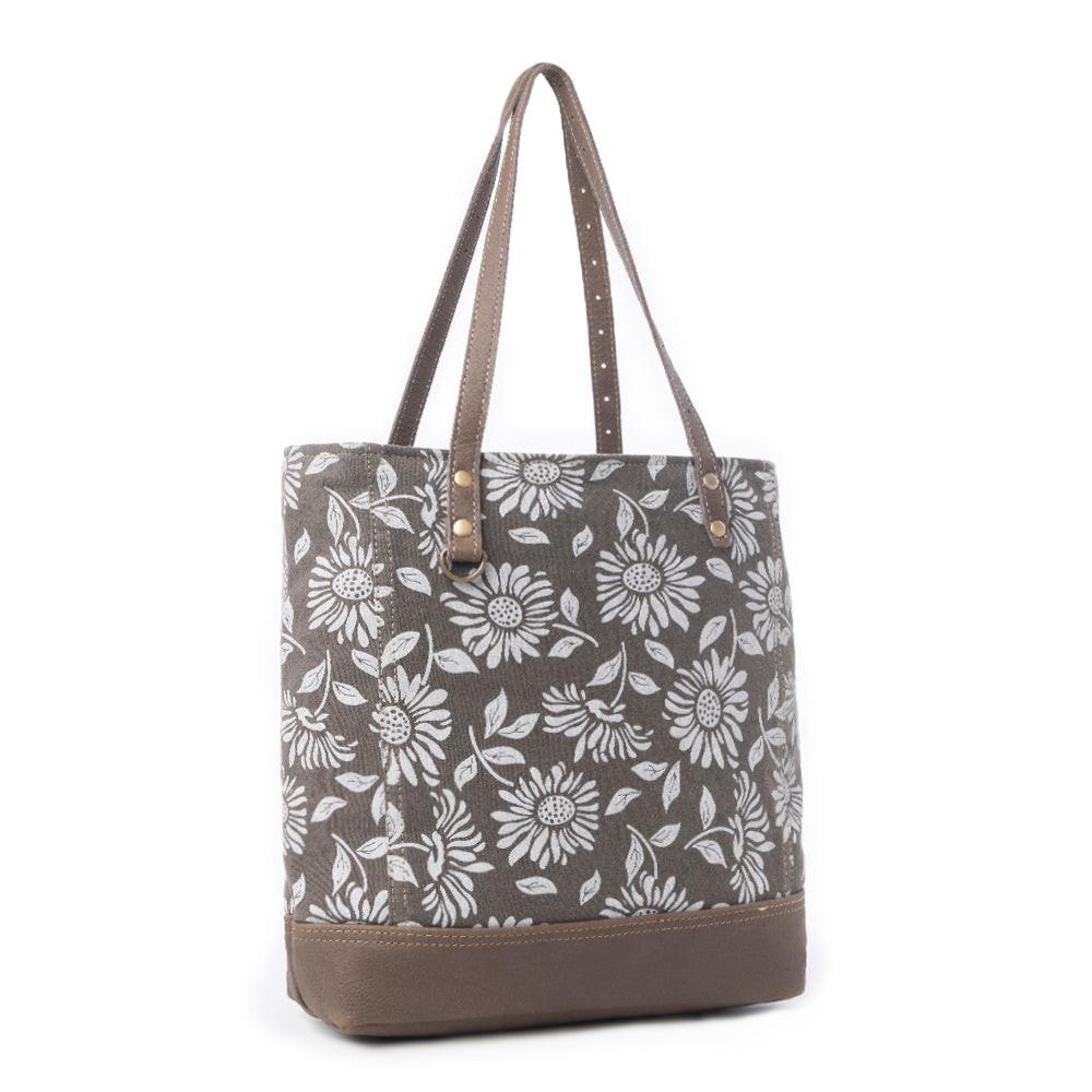 Great Nautical Tote Bag