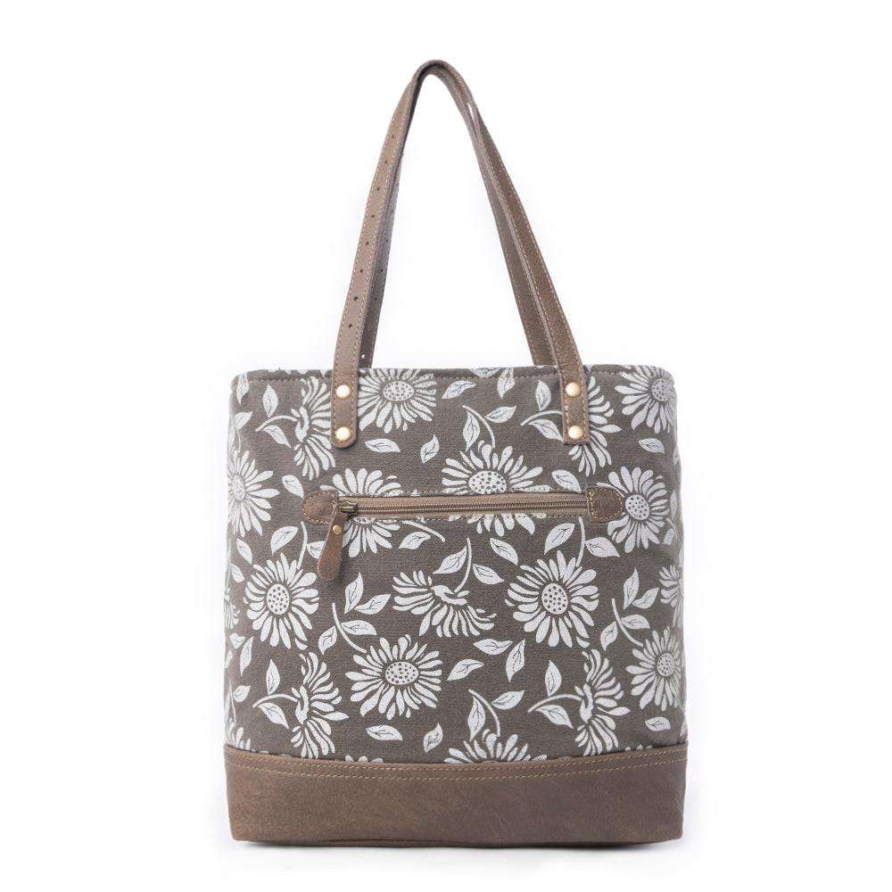 Great Nautical Tote Bag