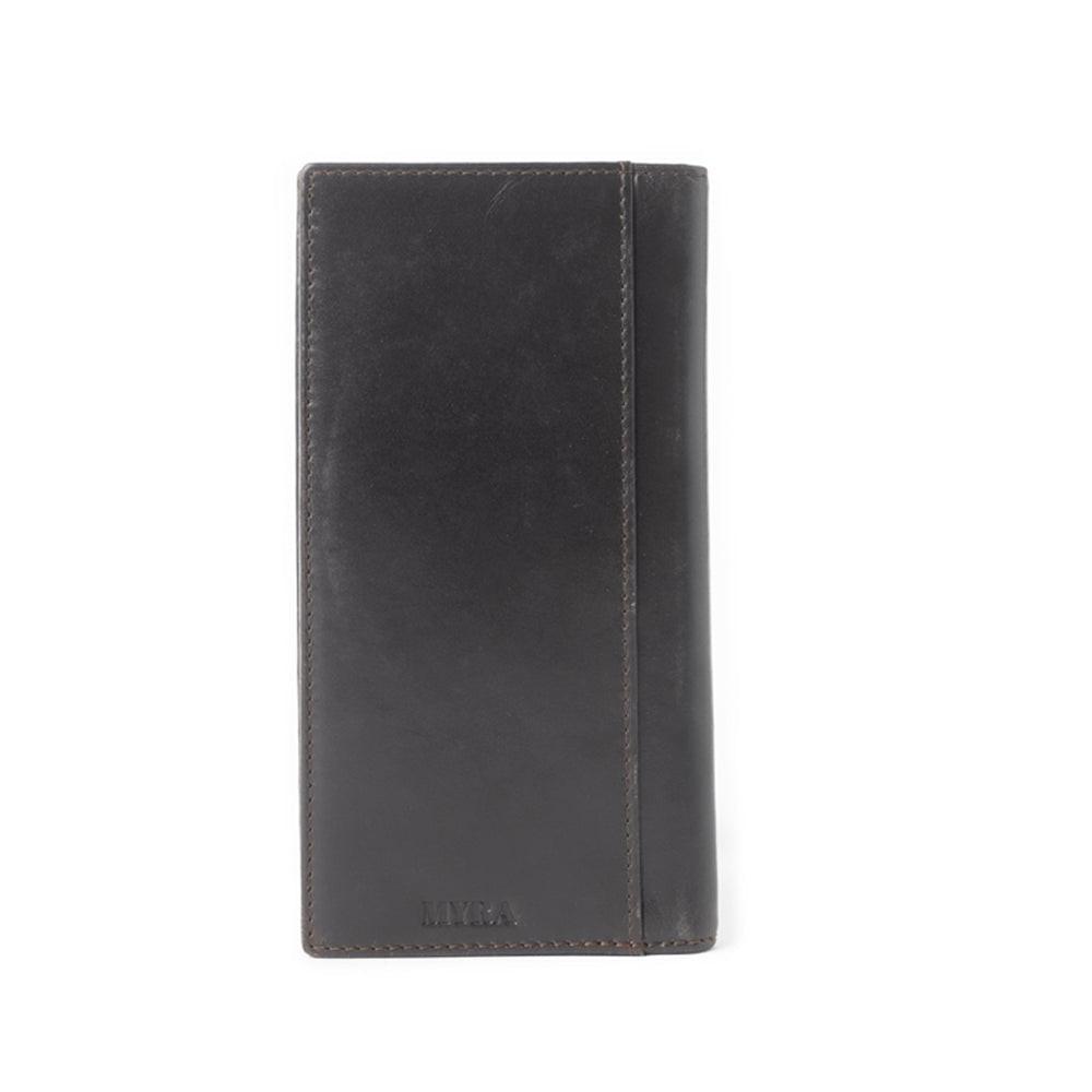 Timber Mesa Men’s Gift Box