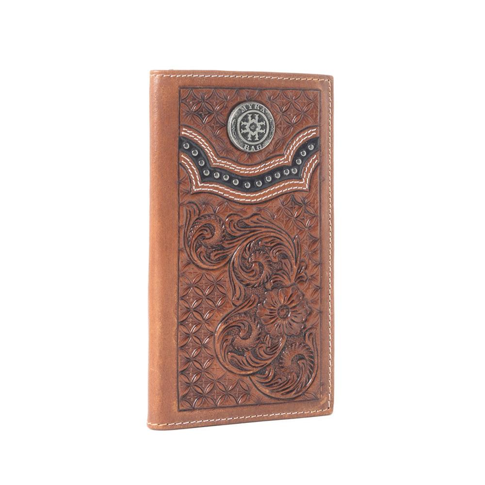 Red Rock Men’s Gift Box