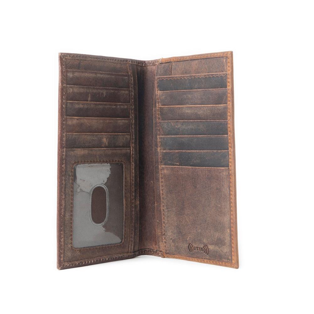 Saddle Trail Men’s Gift Box