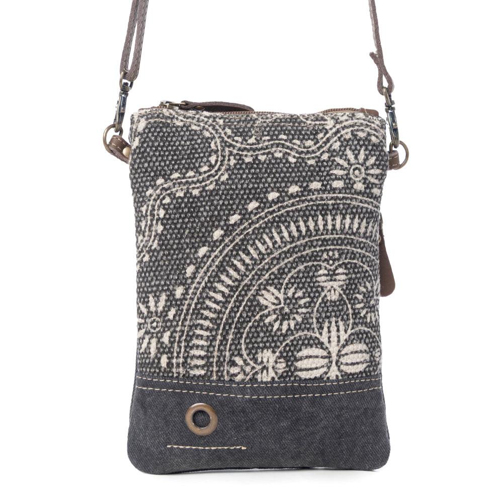 Timeless Small & Cross Body Bag