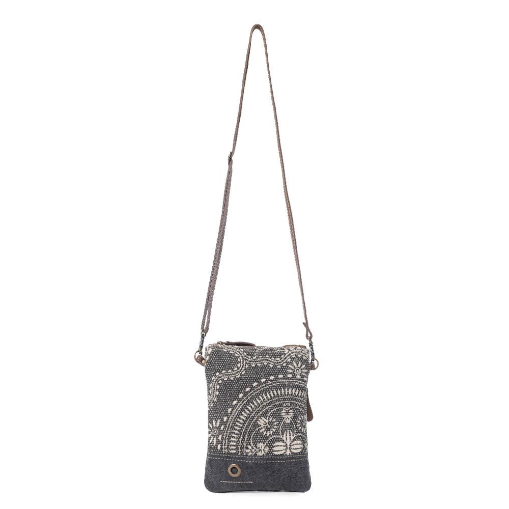 Timeless Small & Cross Body Bag