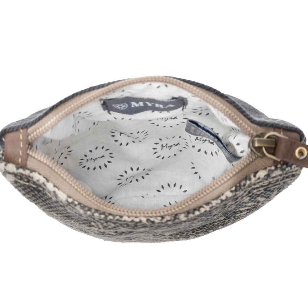 Timeless Small & Cross Body Bag