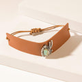 Myra Sonoran Sky Bracelet in Desert Lagoon