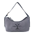 Yellowstone Savanna Ash CrossBody Bag