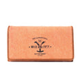 Yellowstone Roverra Amber Sling Wallet
