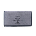 Yellowstone Roverra Ash Sling Wallet