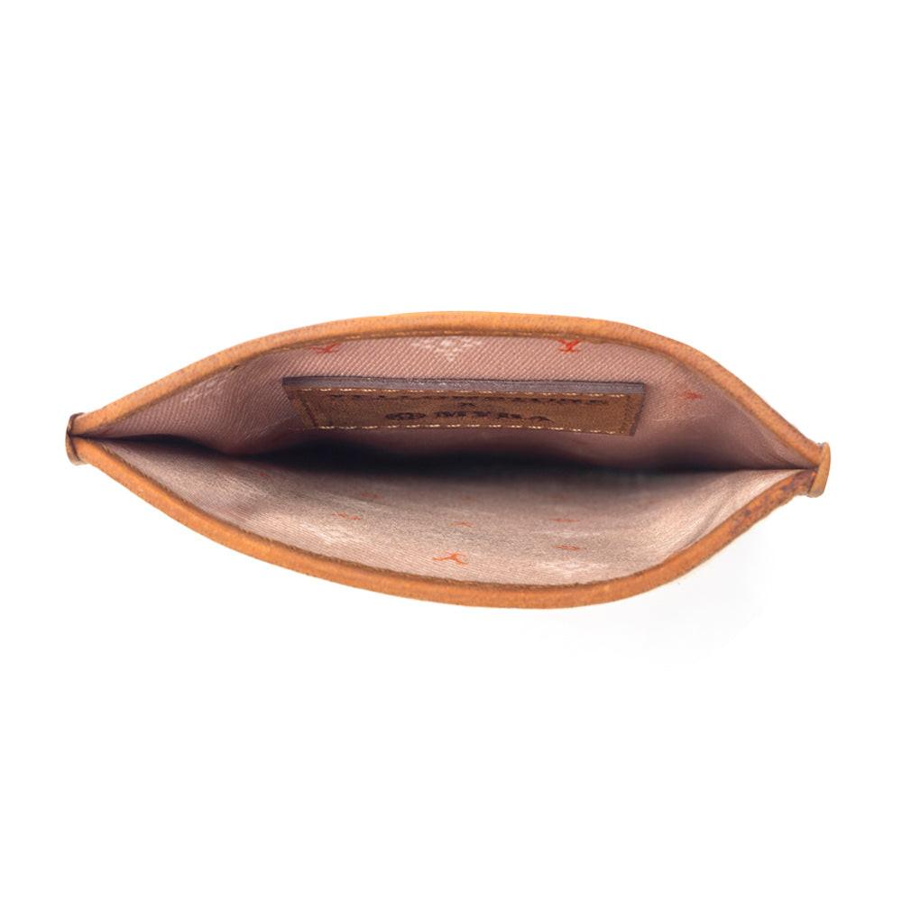 Yellowstone Lariathe Ivory Cell Phone Holder