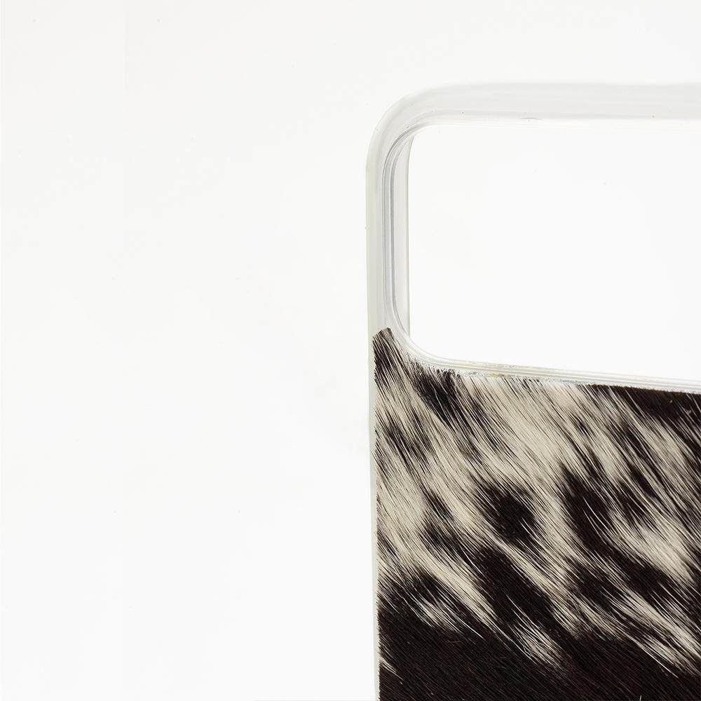 Myra Fallowline Hairon iPhone 17 Pro Max Mobile Case