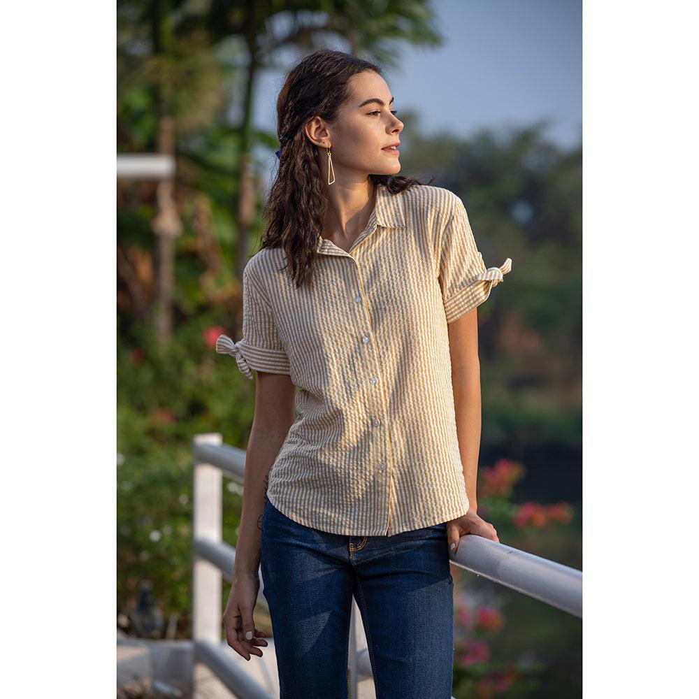 Everyone's Delight Shirt