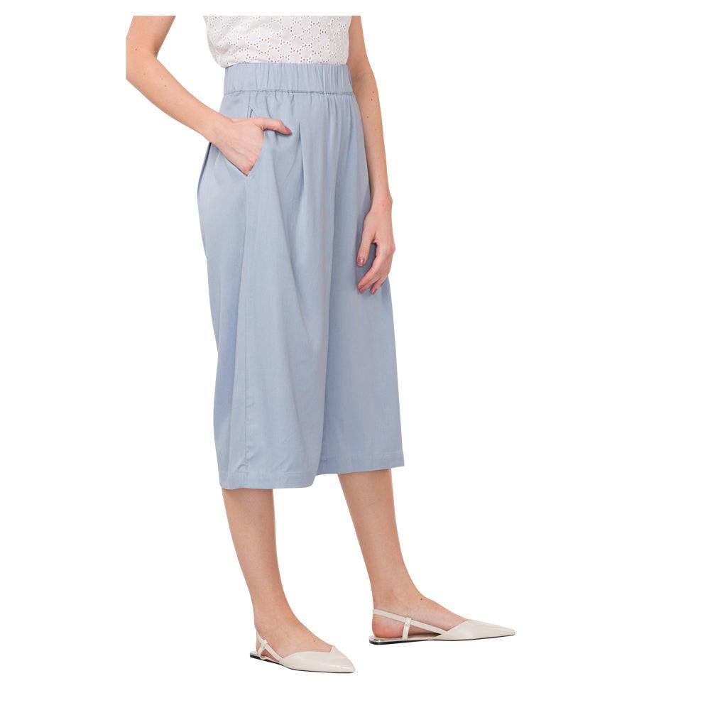 Aqua Imagica Pant
