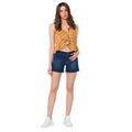 Explora Shorts