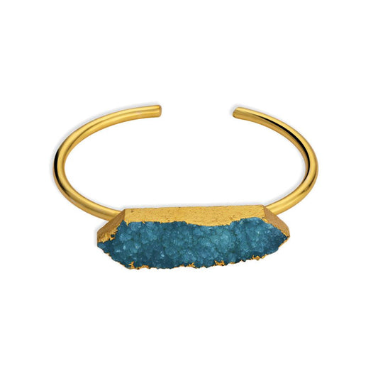 Tiefsee-Armband