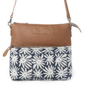 Itsy Bitsy Small & Crossbody Bag