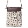 Ruggy Small & Crossbody Bag