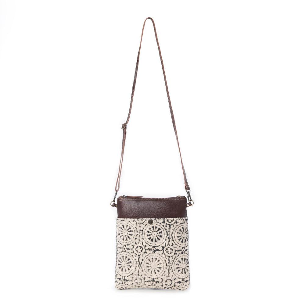 Ruggy Small & Crossbody Bag