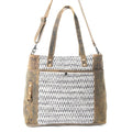 Loner Tote Bag