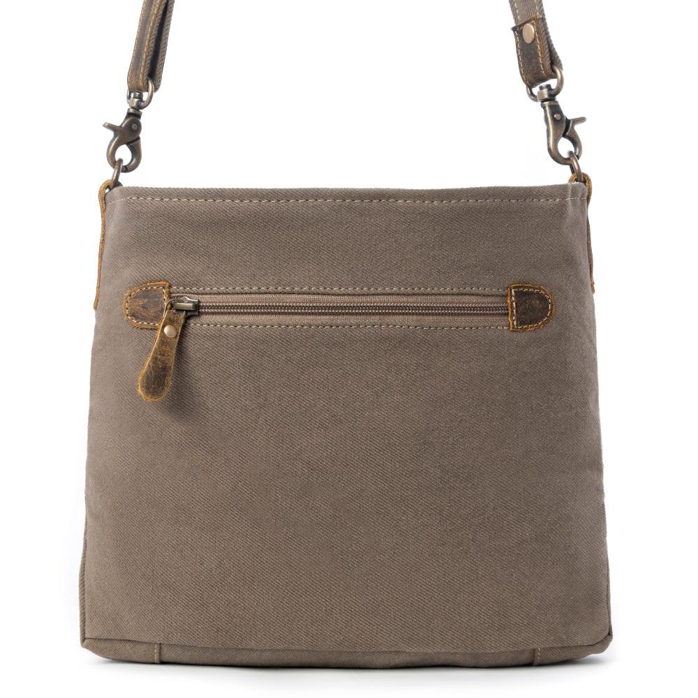 PRECISION Small & Crossbody Bag