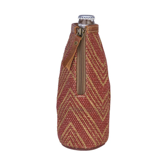 Crimson Illusions Bierkrug-Halter