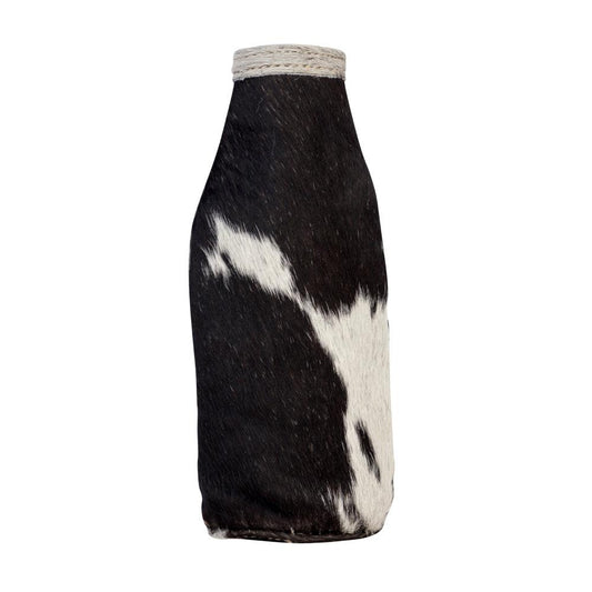 Ebony-and-Ivory-Bierkrug-Halter