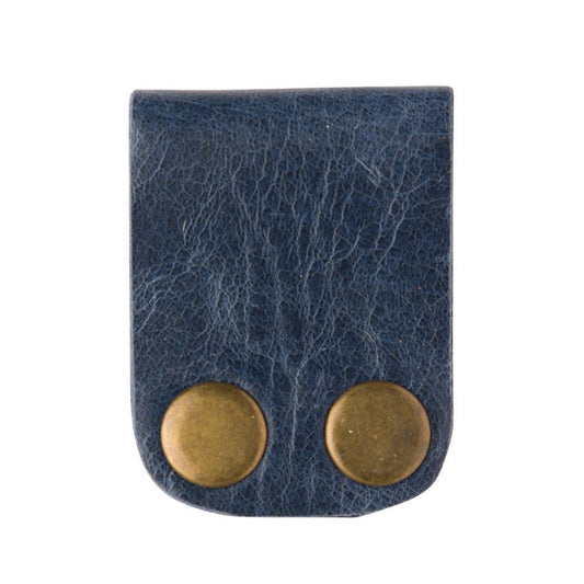 Blue Lagoon Kabelorganisator