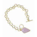 Tiny Creation Bracelet