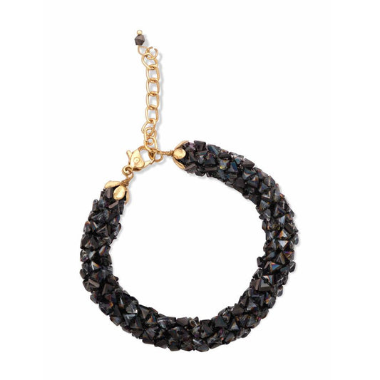 Liebesstern-Armband