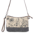 DAINTY DELIGHT SMALL & CROSS BODY BAG