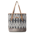 ROLE MODEL TOTE BAG