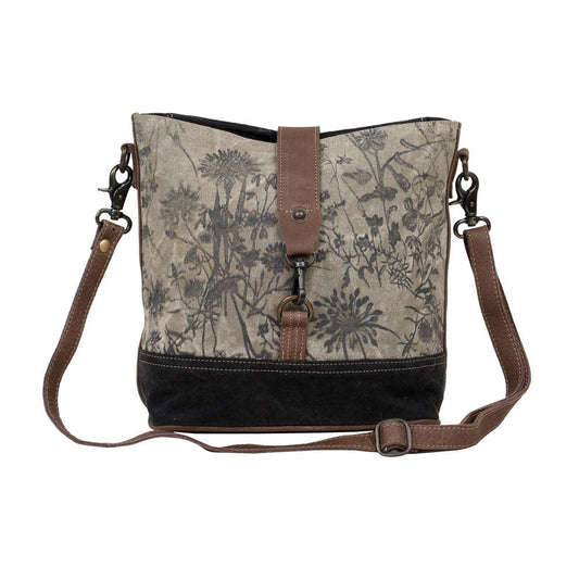 DEBONAIR SCHULTERTASCHE