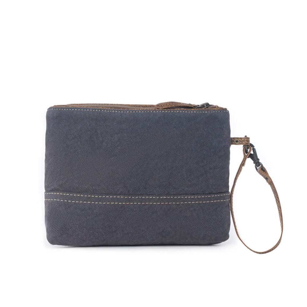 Handy Wandy Pouch