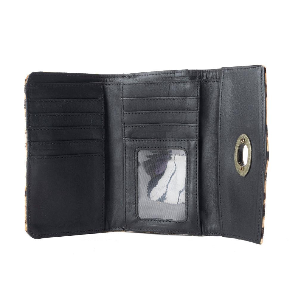 TWEAK WALLET