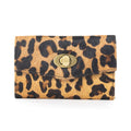 SENSATIONAL WALLET
