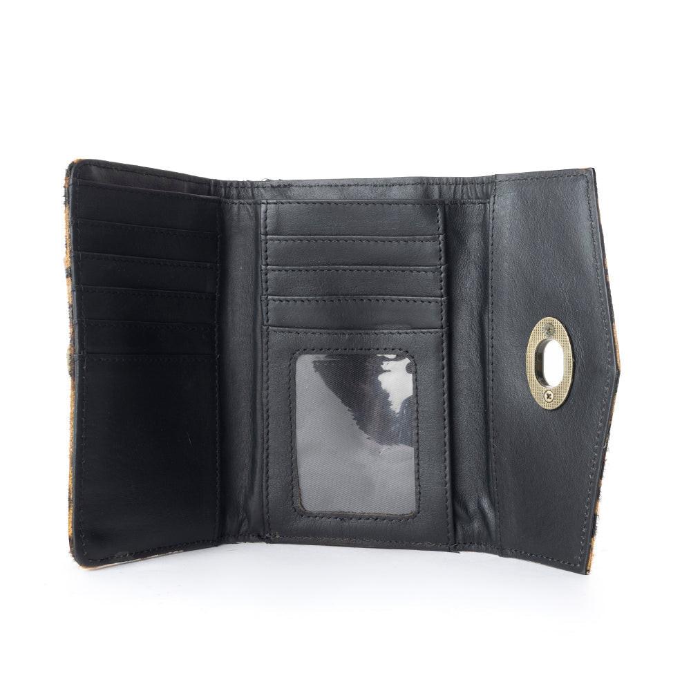 SENSATIONAL WALLET