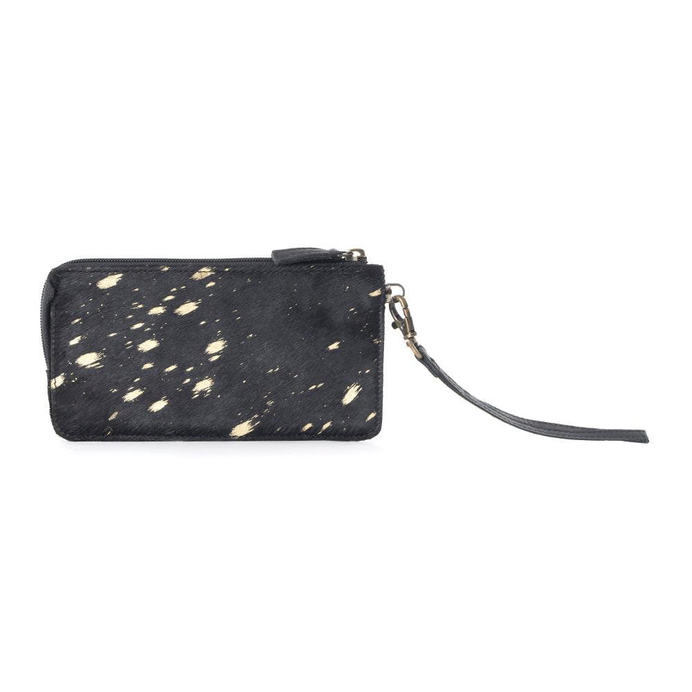 METEOR SHOWER  WALLET