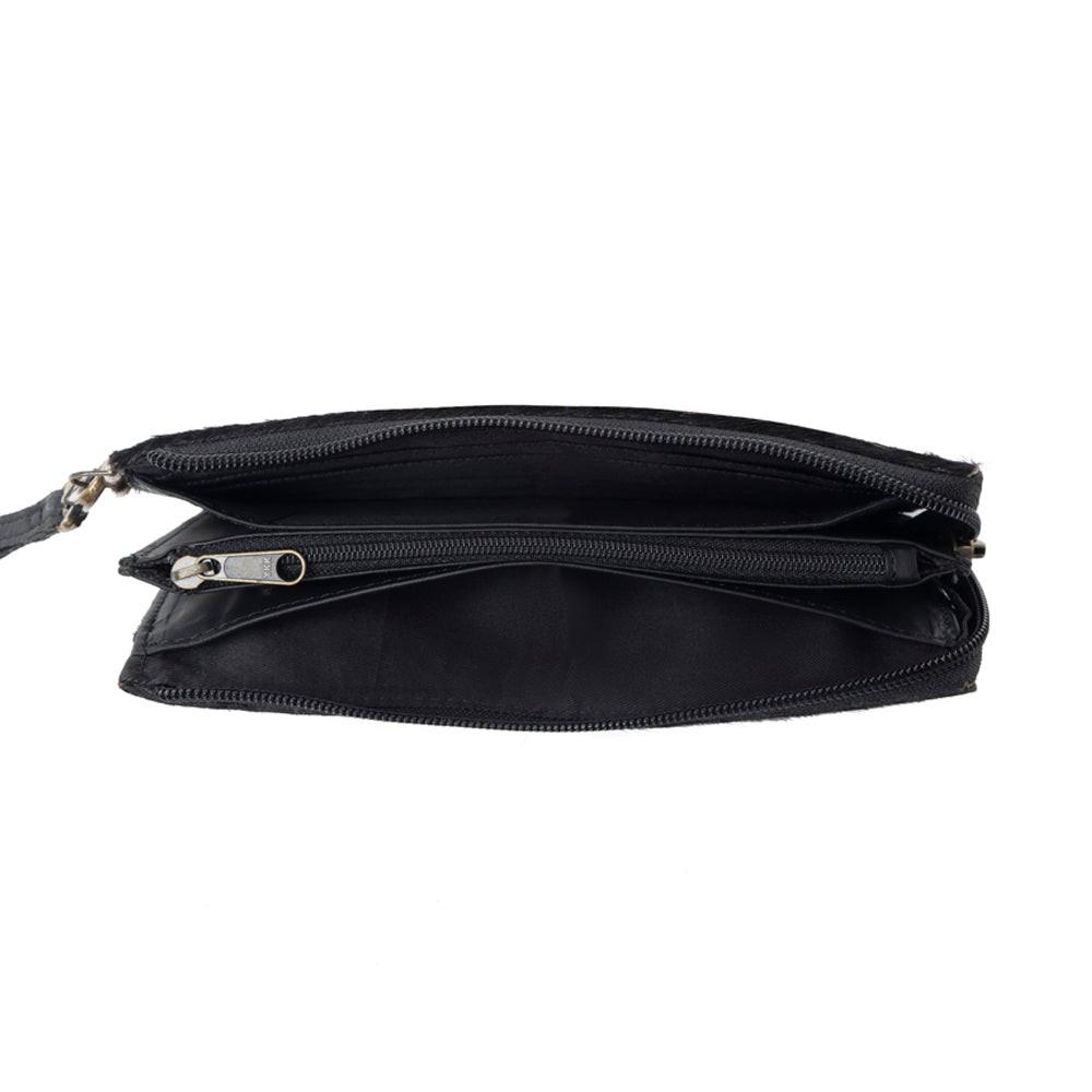 METEOR SHOWER  WALLET
