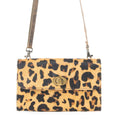ENCHANTED WALLET