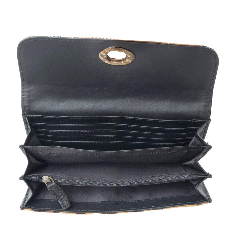 ENCHANTED WALLET