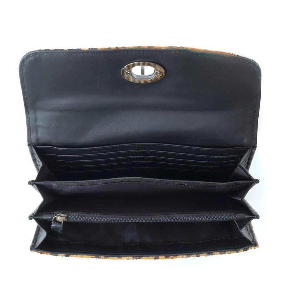 TWILIGHT WALLET