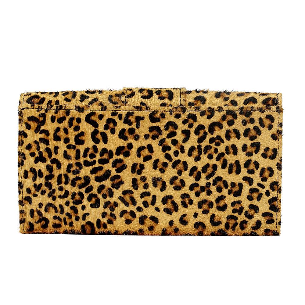 YEAH WALLET