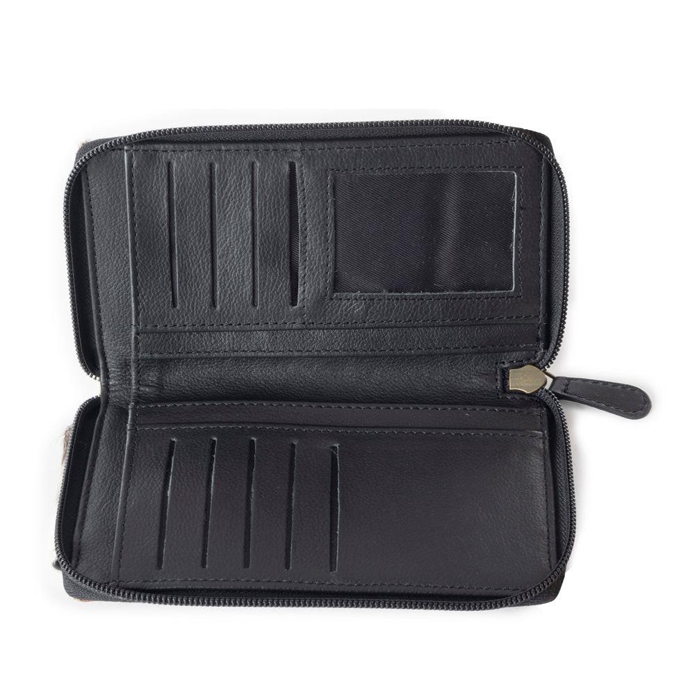 XTRA WALLET