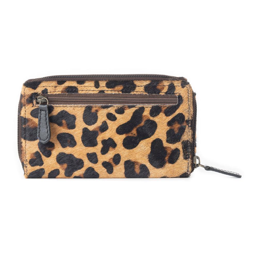 JAZZ UP WALLET