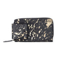 GOLDEN SKIES WALLET