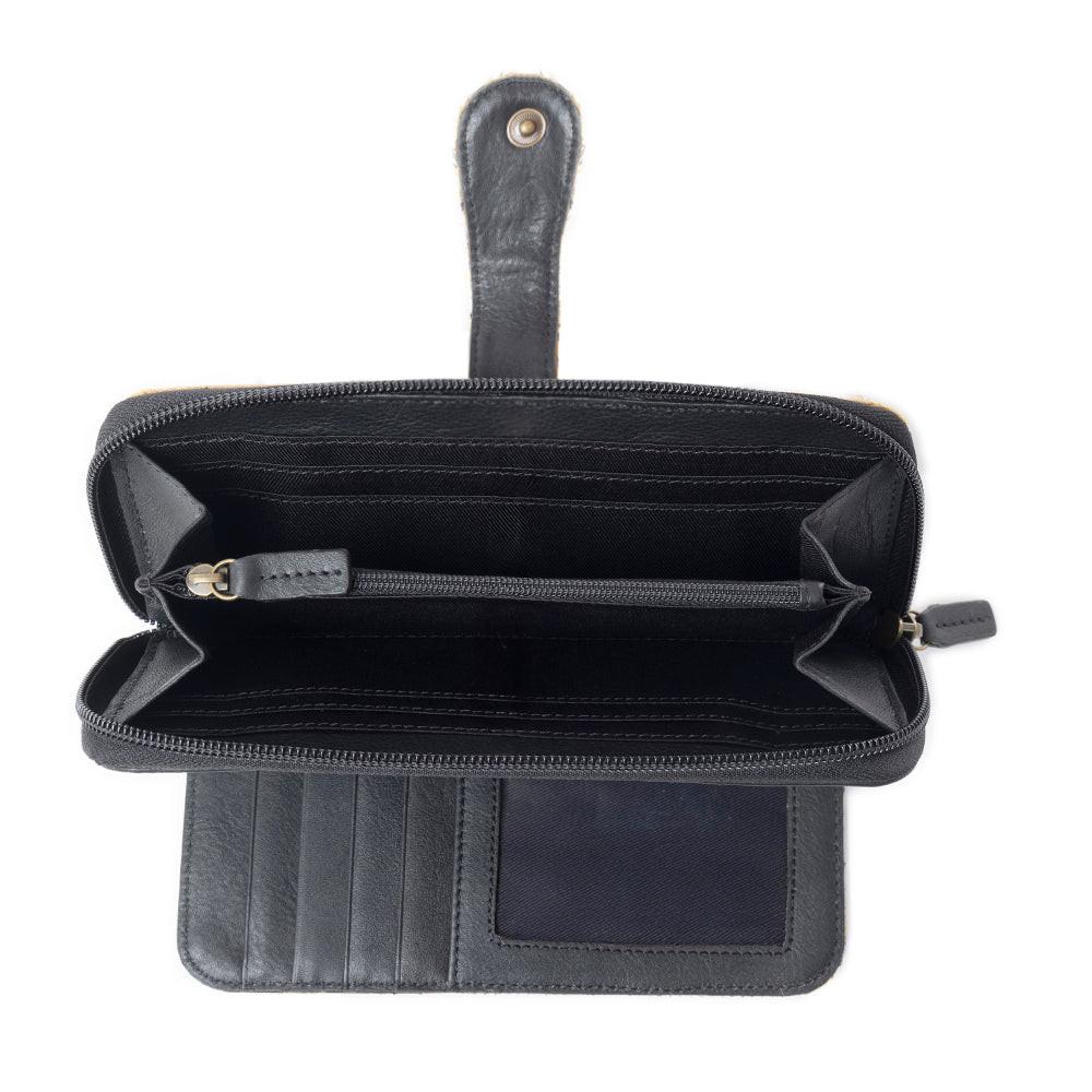 GRATITUDE WALLET