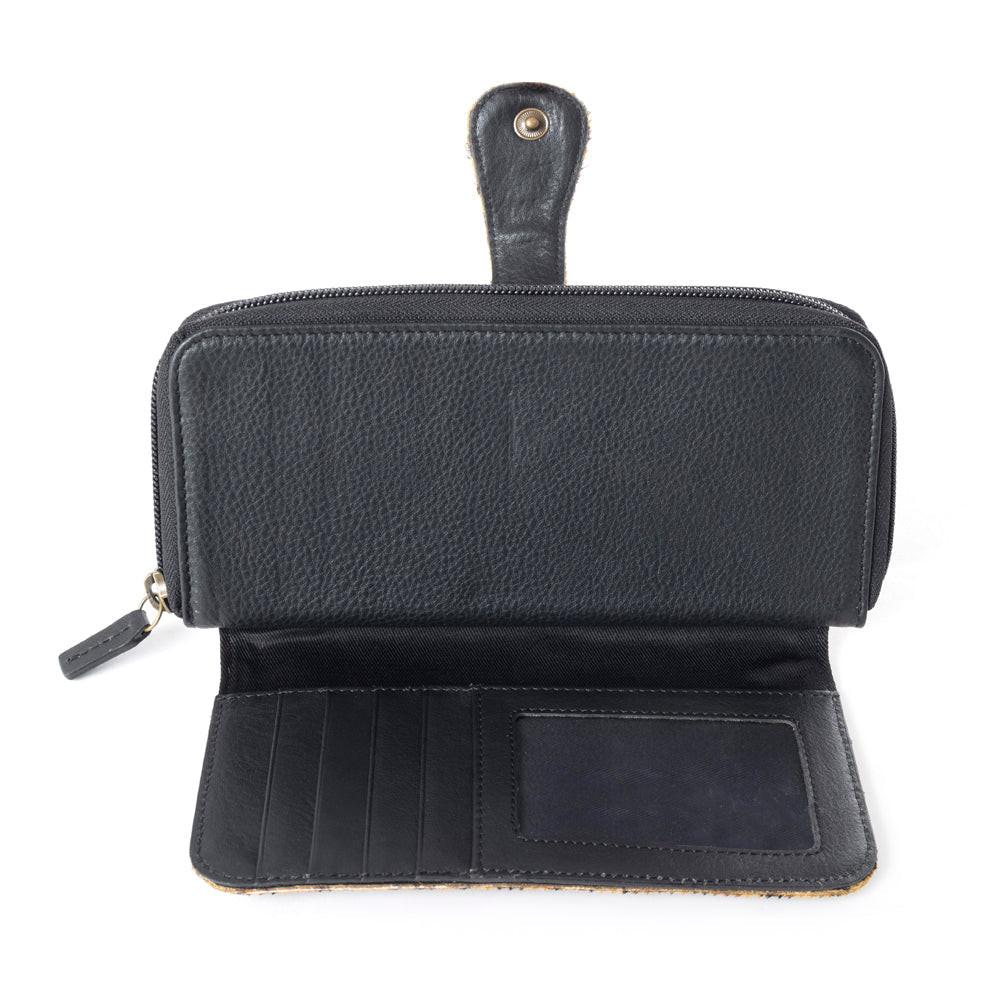 GRATITUDE WALLET